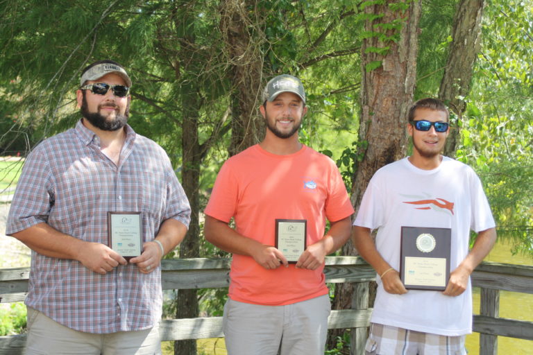 NC Duck Winners NC Ducks Unlimited